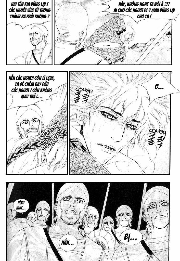 1001 nights chapter 40 3