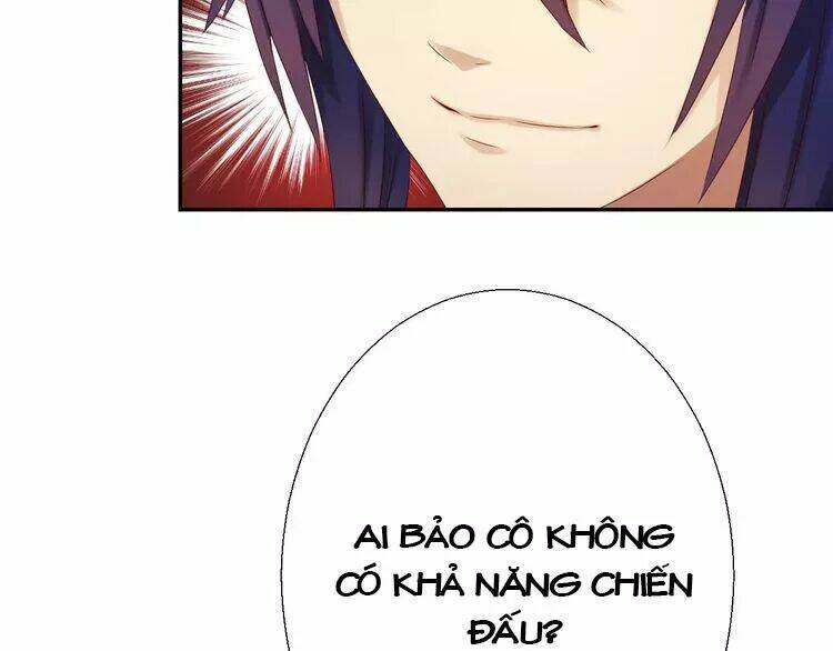 thực luyến kỳ duyên chapter 17 59