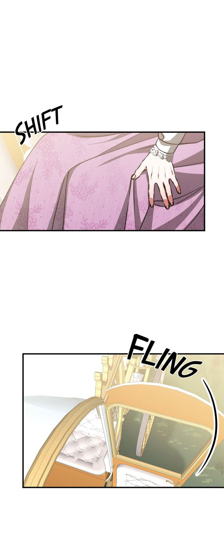 công nương eluana vita chapter 92 26