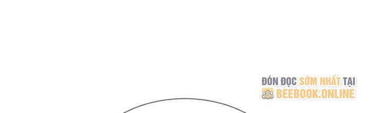 trải nghiệm trở thành huyết tộc chapter 0 80