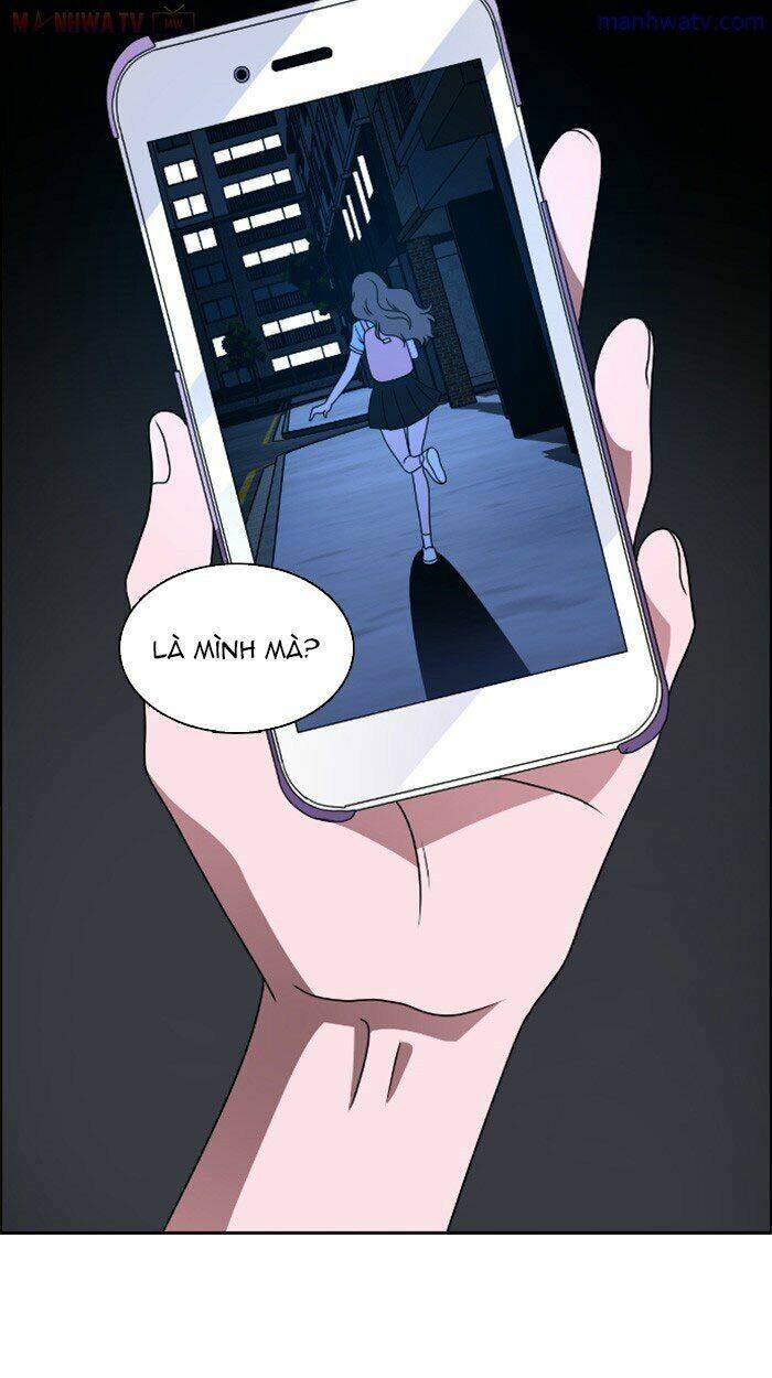 no scope chapter 20 59