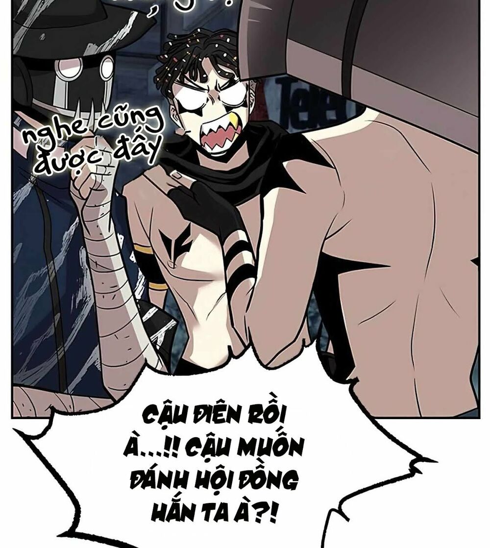 chuyển sinh thành ác nhân chapter 30 102