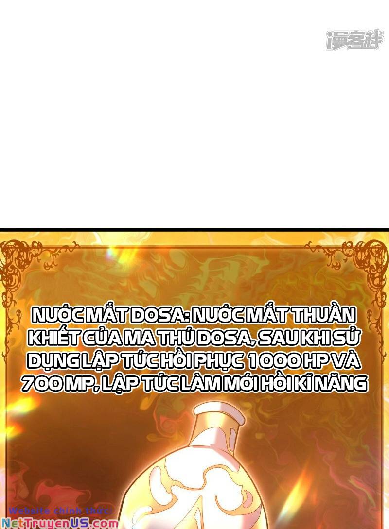 sát thần chi lộ tại dị giới chapter 48 13