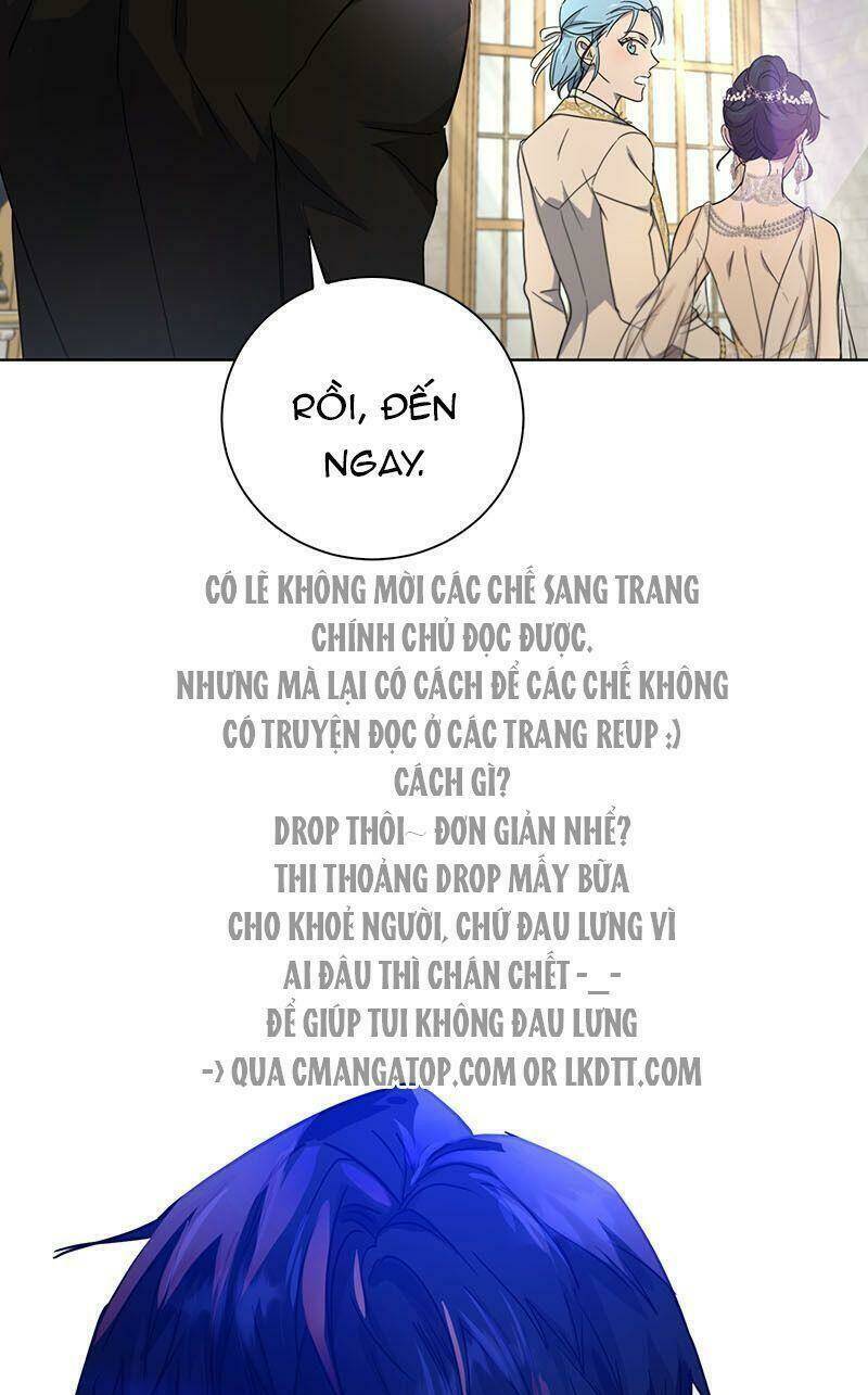khế ước của ma tộc chapter 57 55