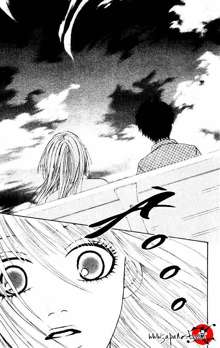 deep love - ayu no monogatari chapter 4 20