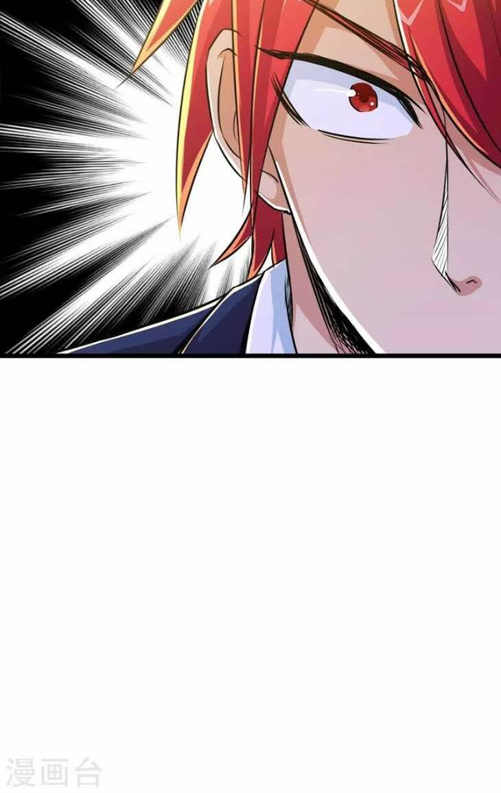 tối cường đặc chủng binh của hoa khôi chapter 25 29