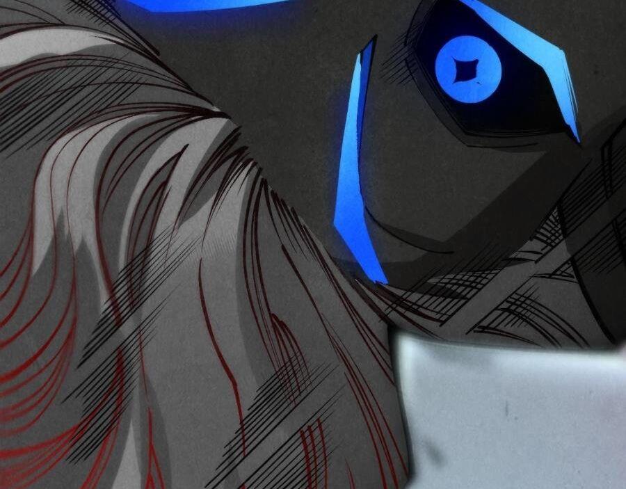 vạn cổ chí tôn chapter 273 68