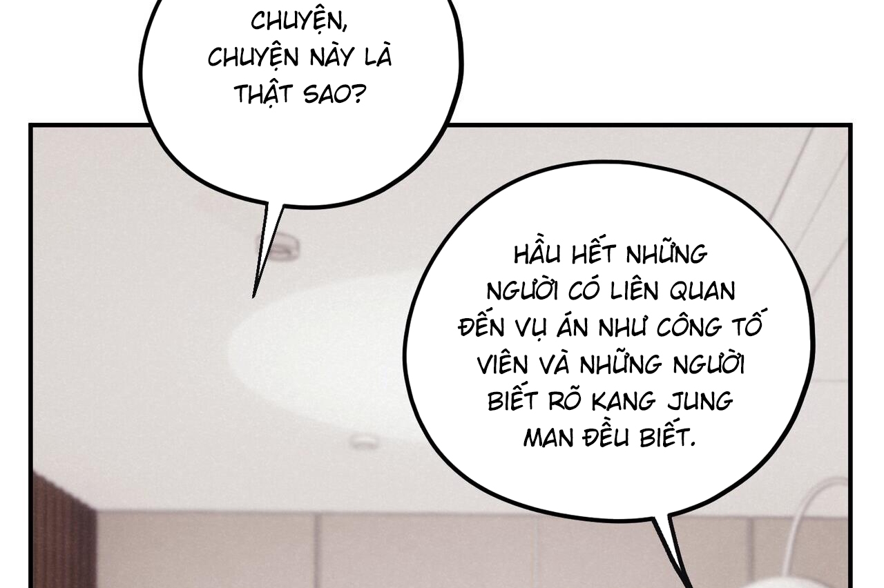 chàng dâu nhà họ kang chapter 33 96