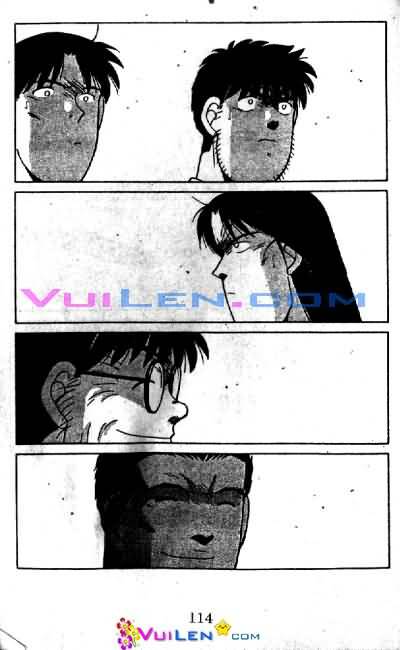 truyền nhân atula - shura no mon i chapter 30 115