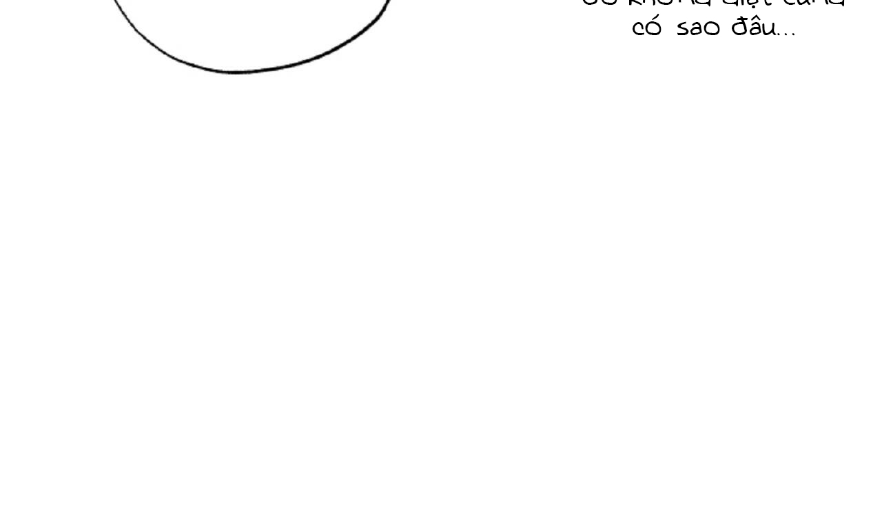 vị ngọt đôi môi chapter 10 43