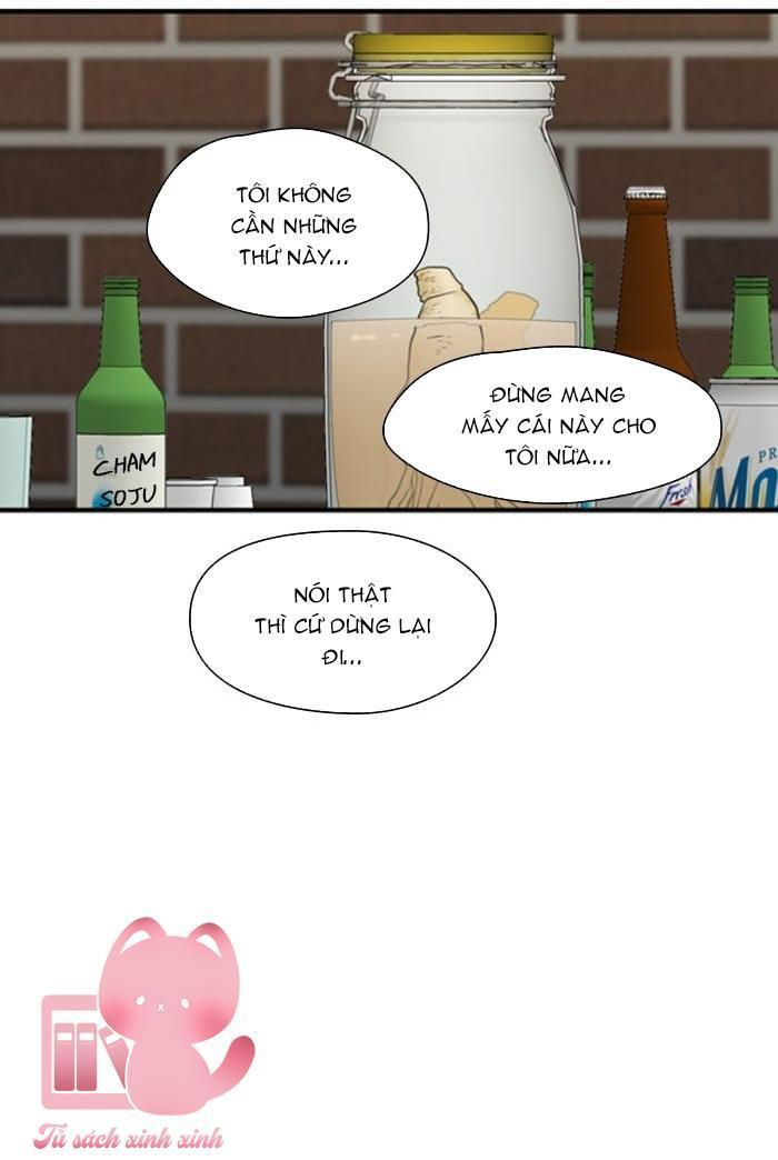 lee doona chapter 71 15