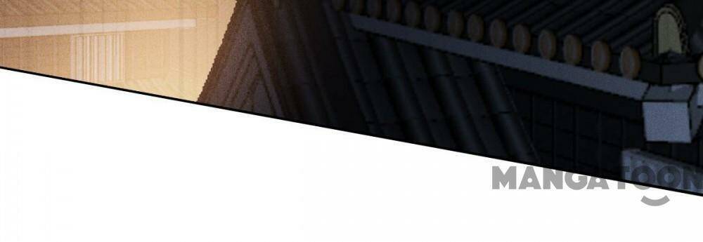 Bị Cắn Thành Vương Giả chapter 62 29