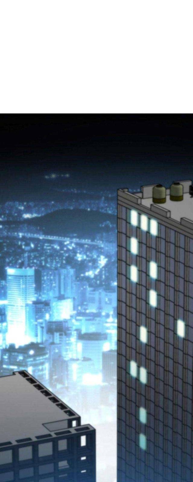 hồi quy giả chapter 56 42