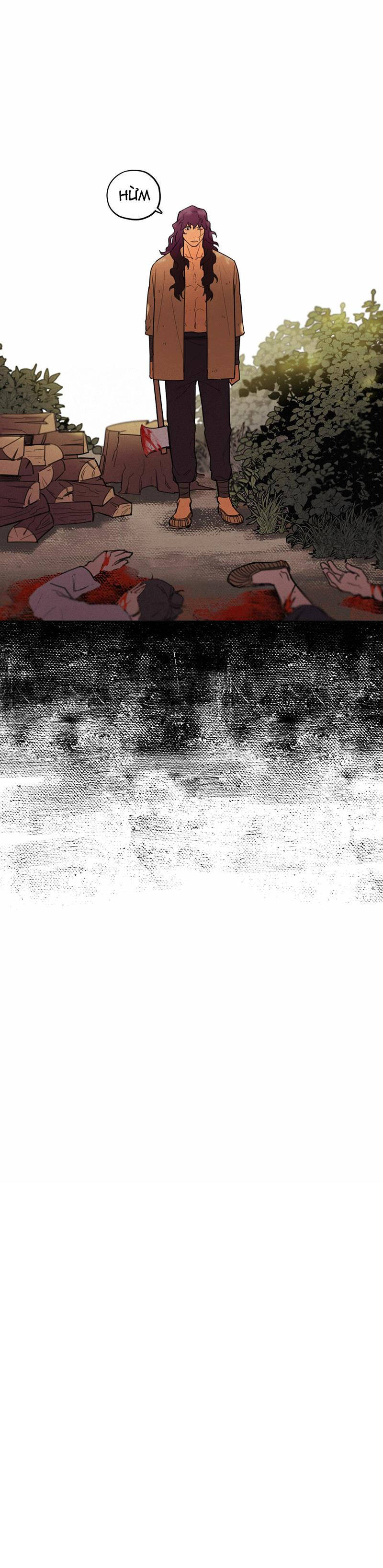 ta không phải tiều phu chapter 1 16