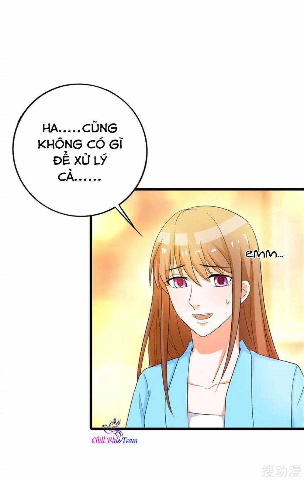 hủy diệt tra nam chapter 22 13