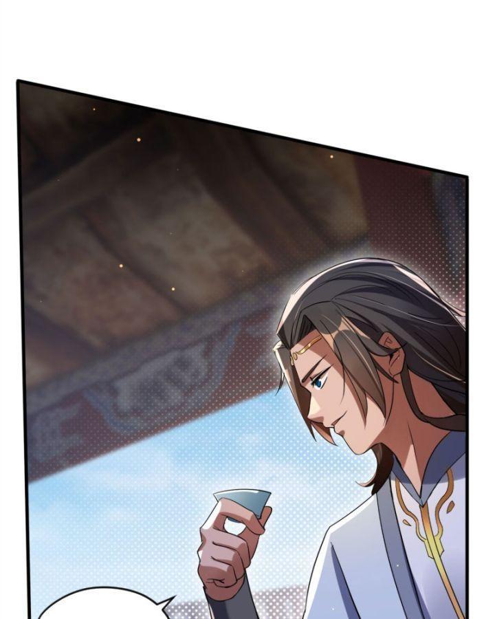 trăm tuổi mở hệ thống: con hiền cháu ngoan quỳ khắp núi! chapter 3 34