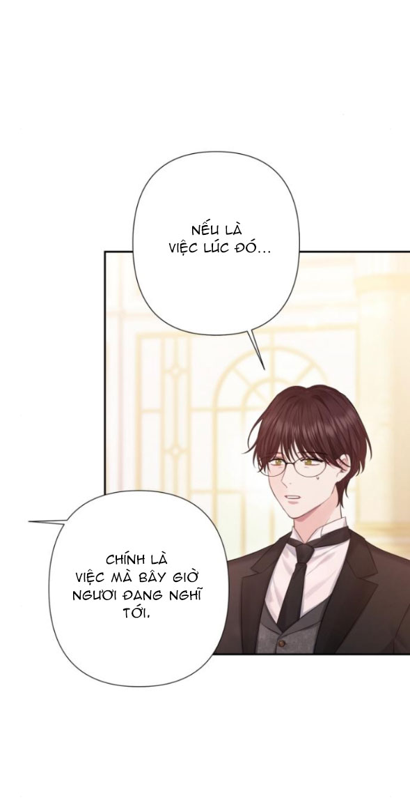 bastian chapter 48.2 28