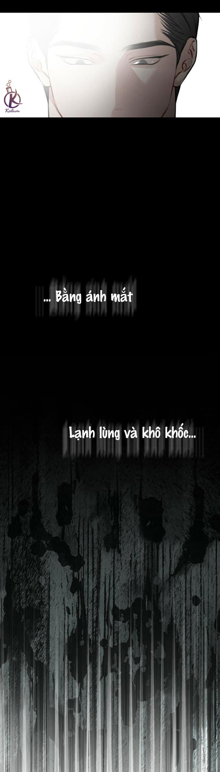 hình thái khởi sinh chapter 37 29