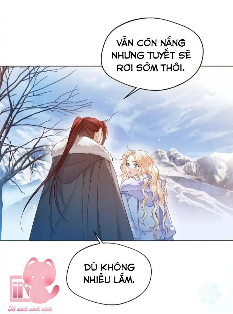 tiểu thư crystal là nam nhân chapter 13 41