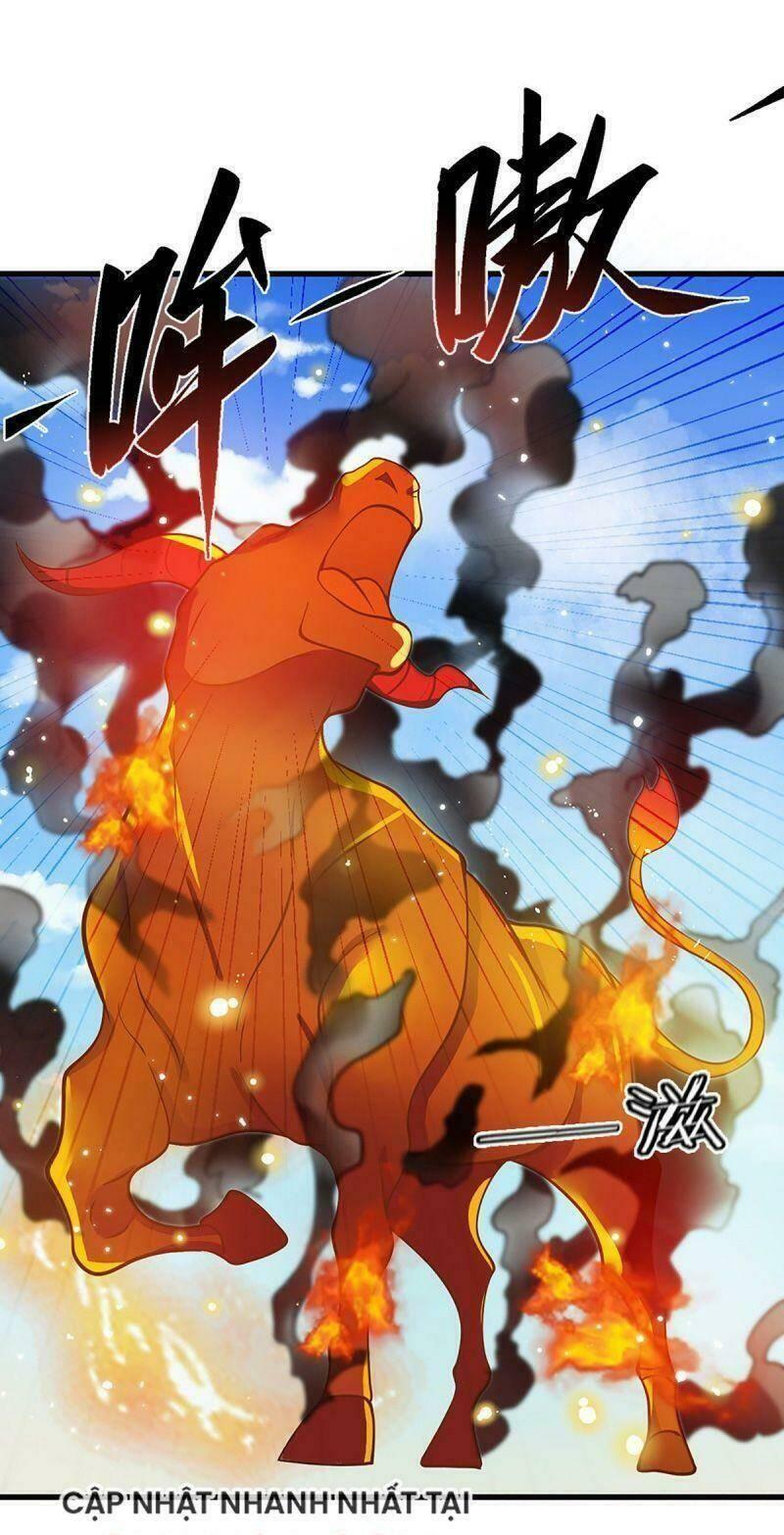 ta trở về từ thế giới tu tiên chapter 3 25