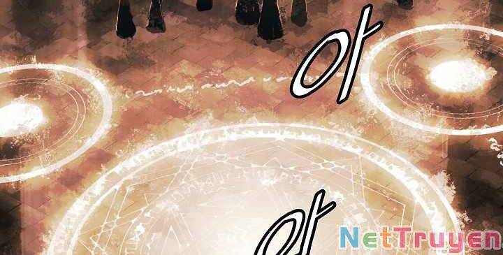 bất bại chân ma chapter 134 16