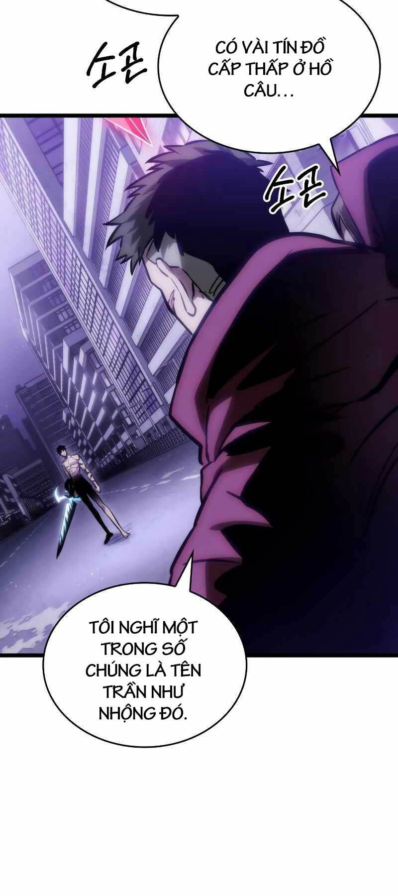 thế giới hậu tận thế chapter 98 57