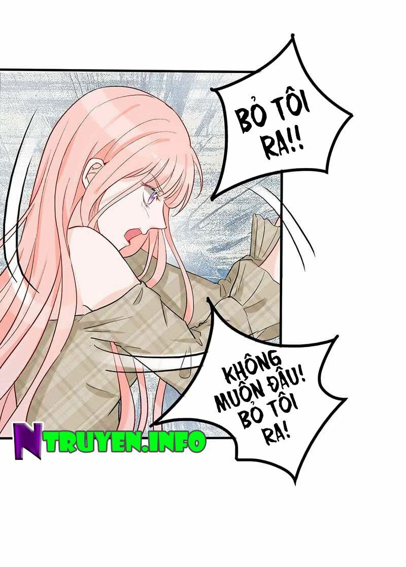 manh thê khó dỗ phần 1 chapter 53 11