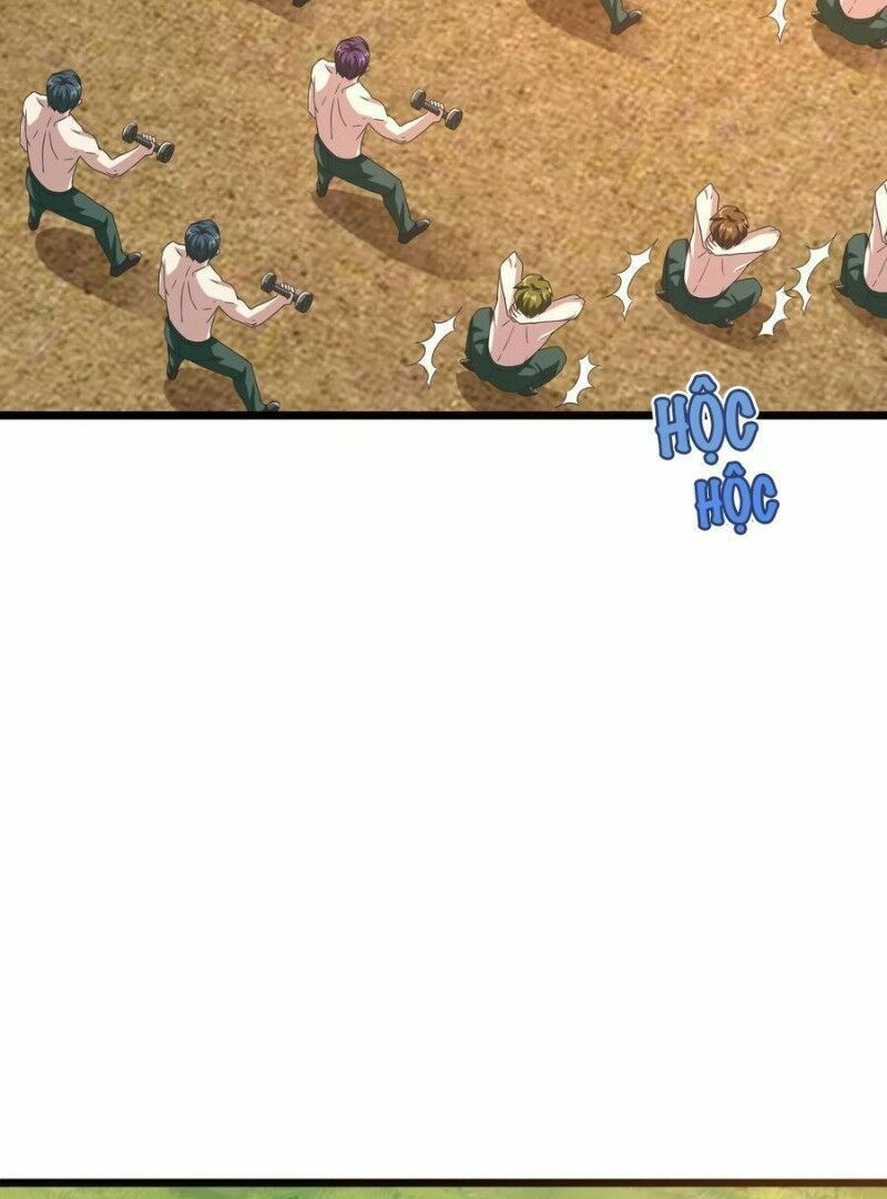 đô thị tà vương chapter 86 14