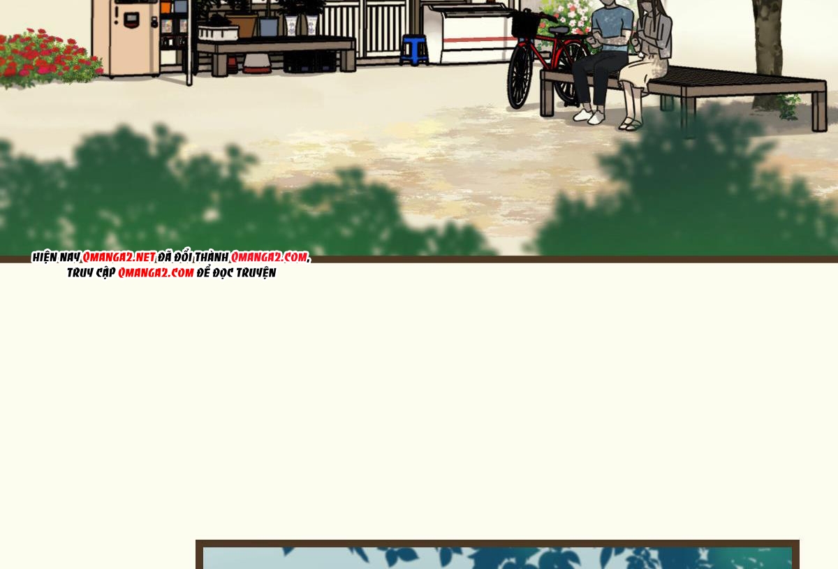 tương phùng chapter 8 127