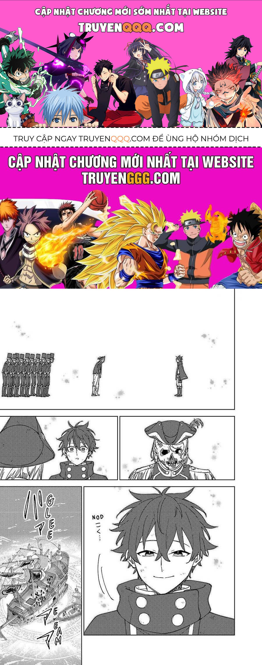 my s-rank party fired me for being a curse artificer ~ i can only make “cursed items”, but they're artifact class! chapter 39 1