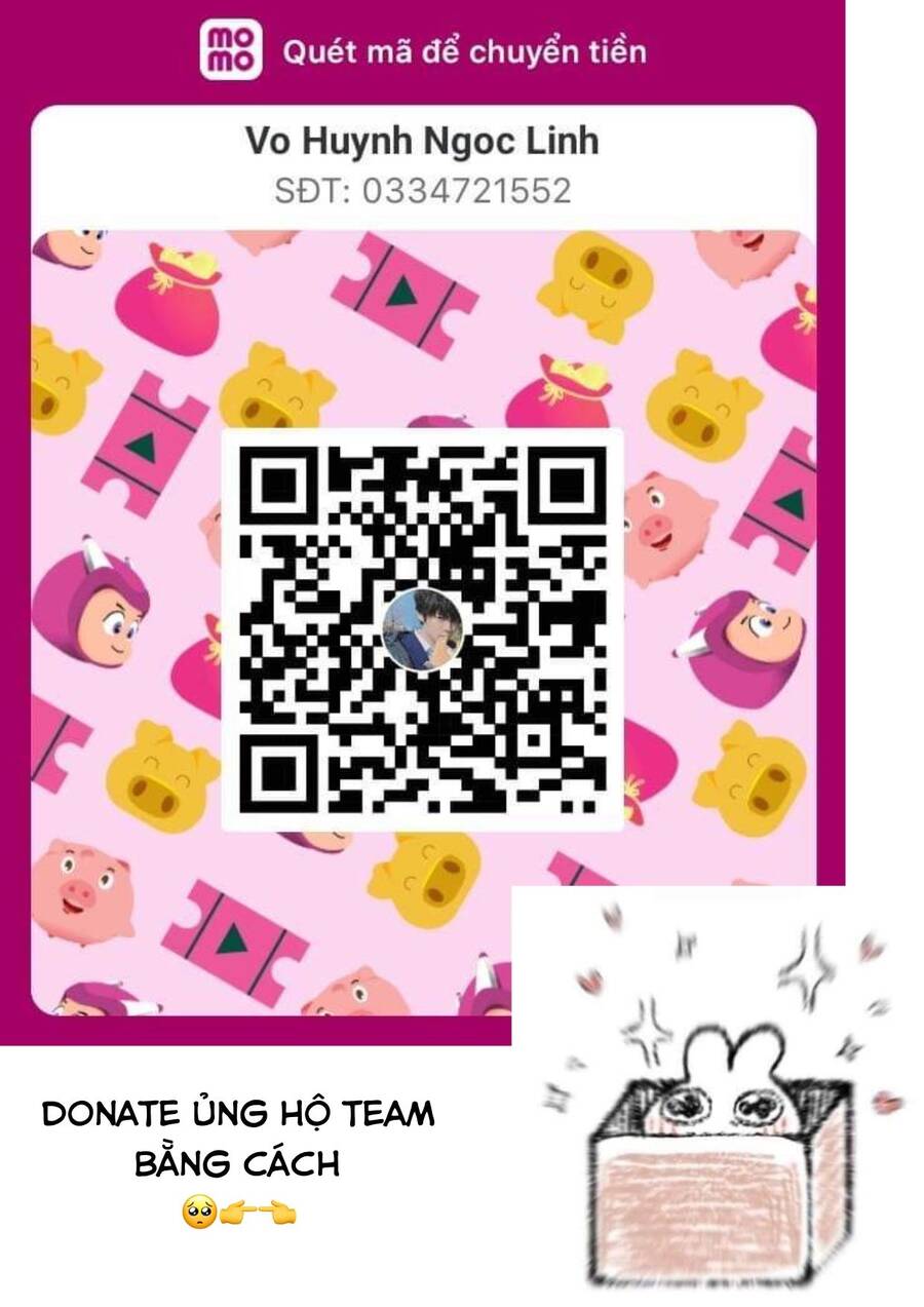 phản diện thuần túy chapter 59 82