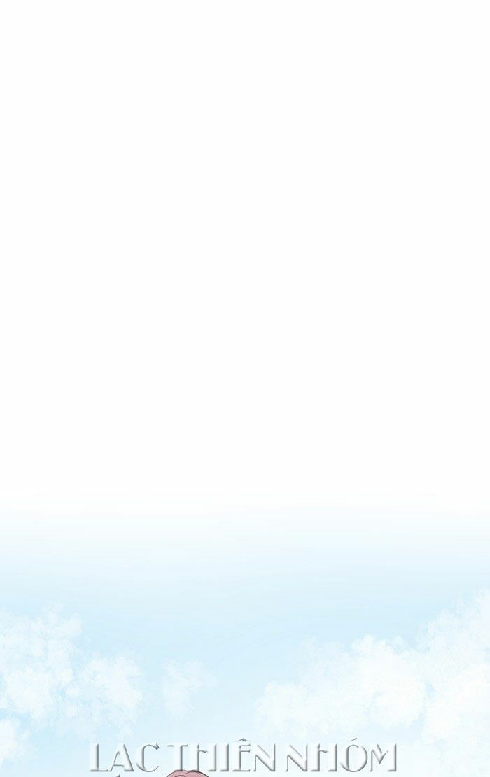 choco ngọt ngào chapter 51 18