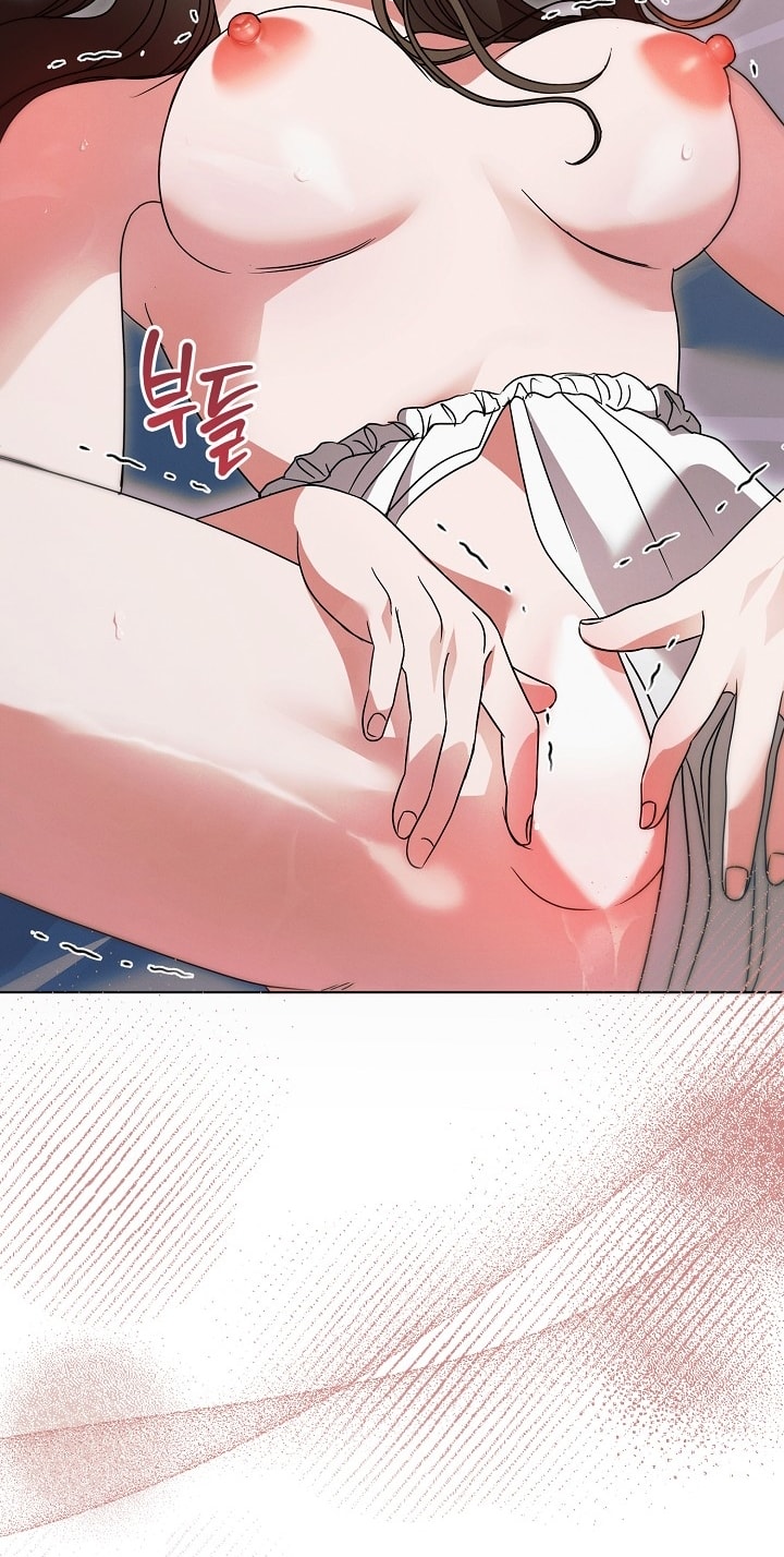 [18+] hãy cầu xin ta đi chapter 25.1 8