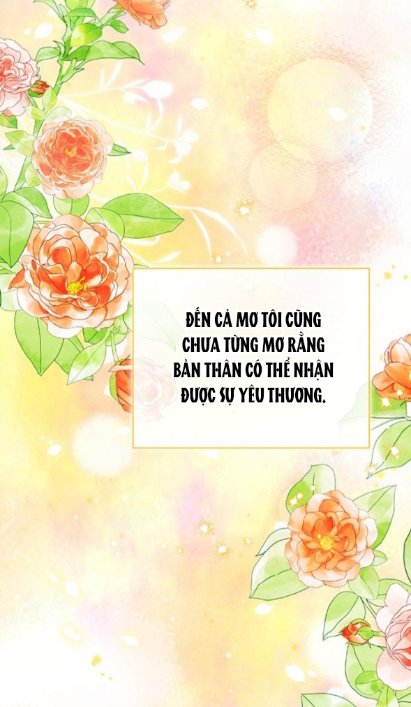 tôi tưởng bản thân không còn sống được bao lâu! chapter 82.1 12