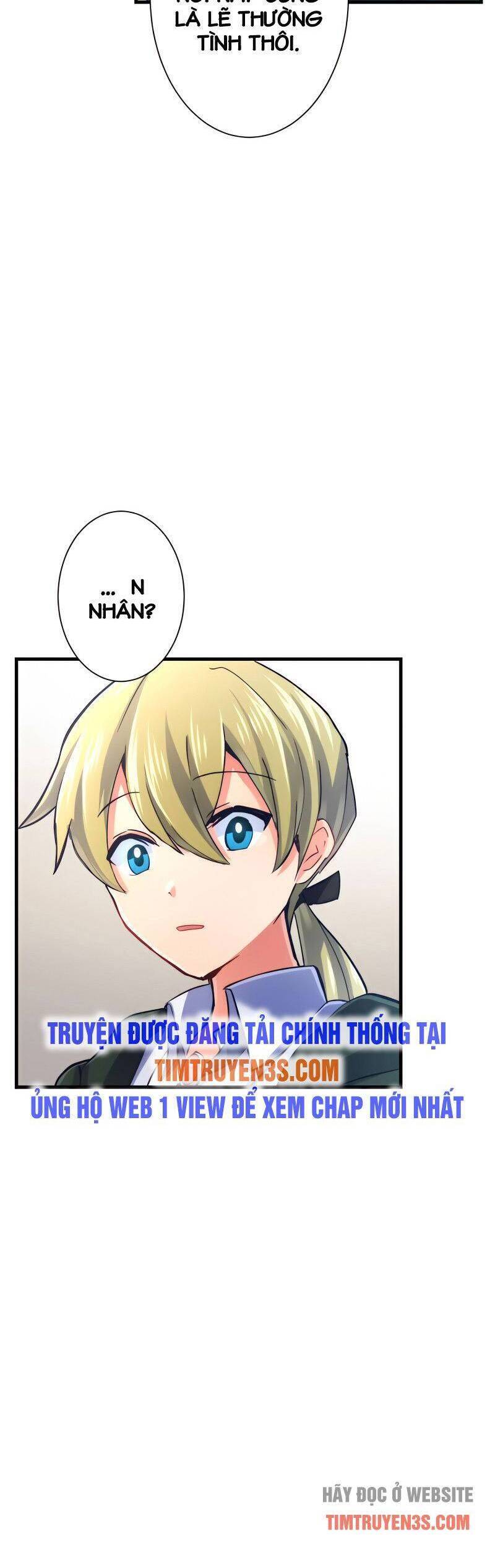 âm dương sư mạnh nhất chuyển sinh chapter 23 40