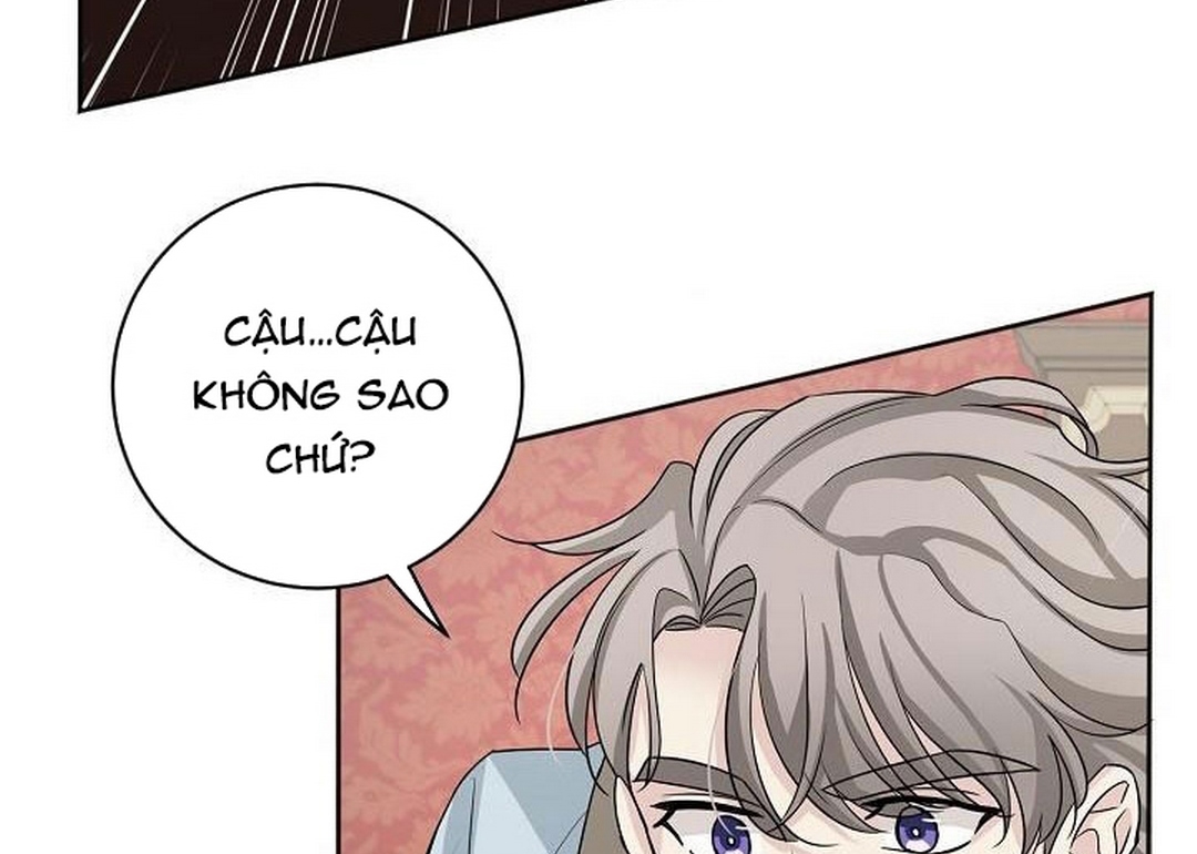 chinh phục quý ngài ma cà rồng chapter 4 85
