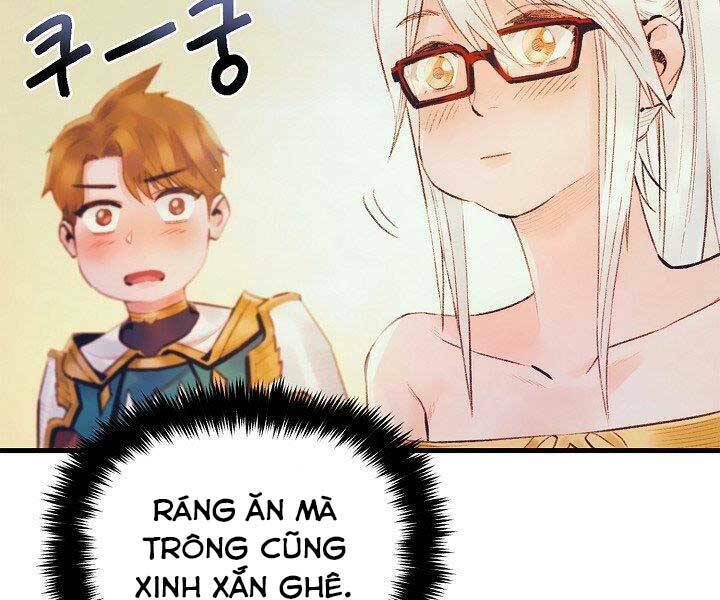 tu sĩ trị liệu của thái dương giáo chapter 36 26