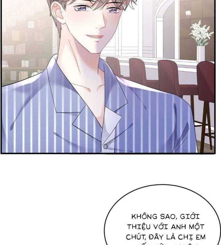 đại tiểu thư có thể có bụng dạ gì xấu chứ! (full) chapter 133 5