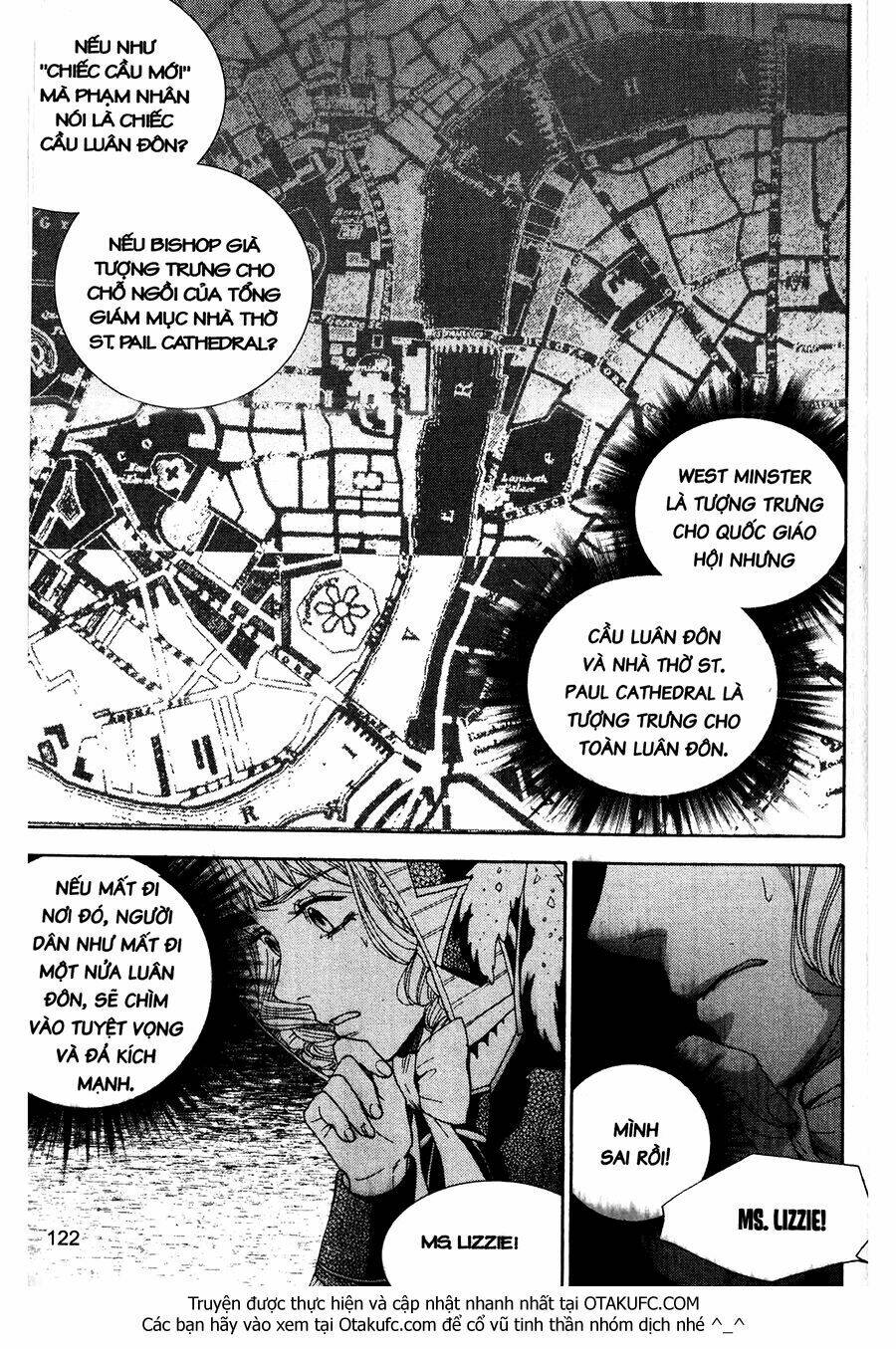 lady detective chapter 24 17