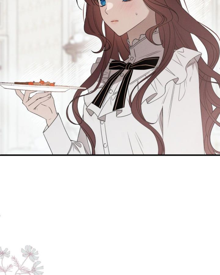 nỗi ám ảnh là tình yêu và cố chấp chapter 2 67