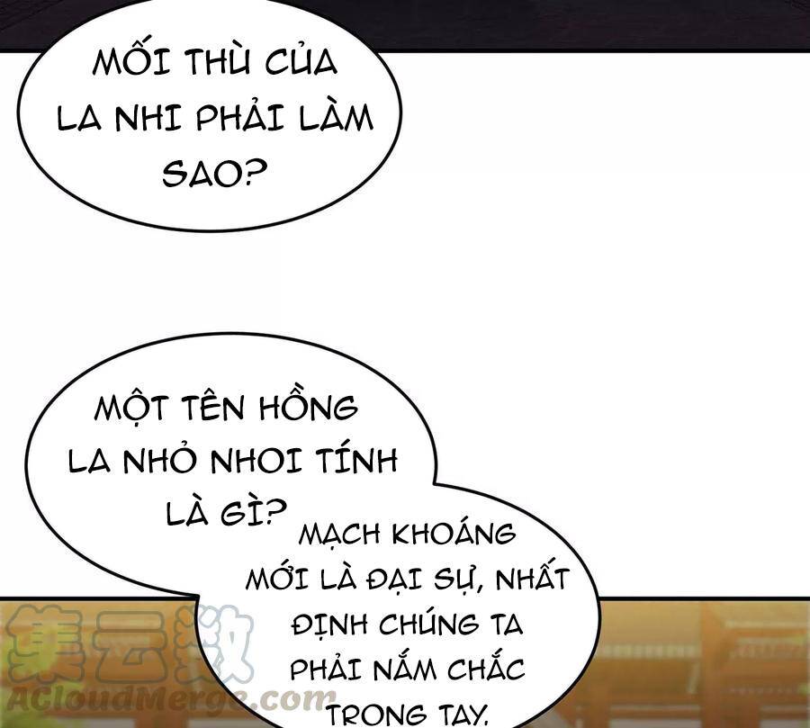 bản kiếm tiên tuyệt không làm nô chapter 45 59