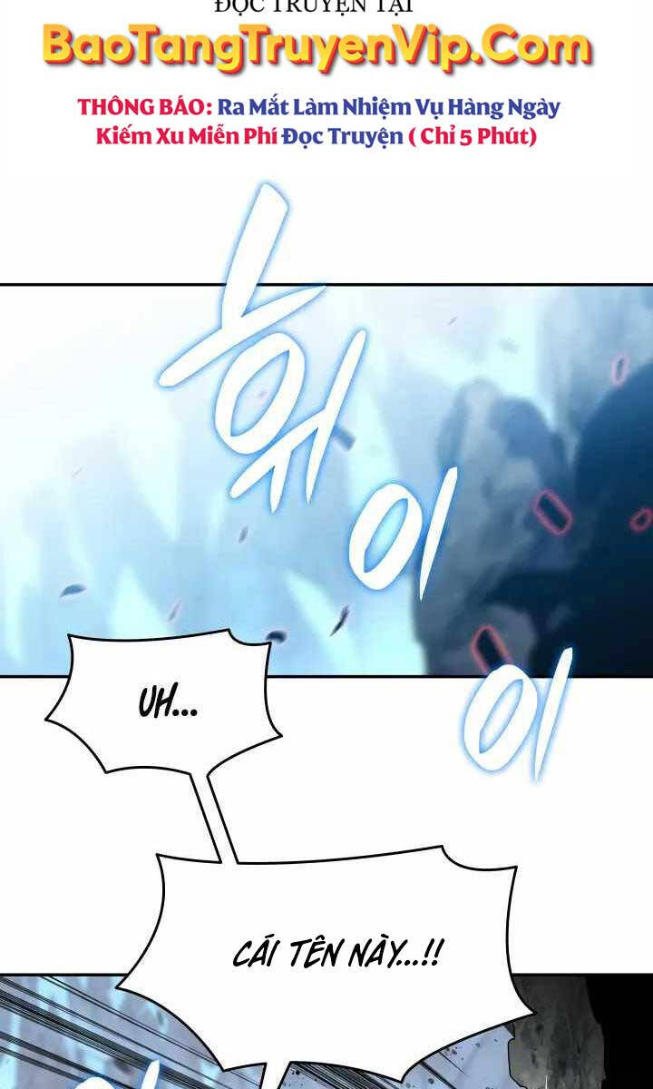 tôi là lính mới chapter 129 11