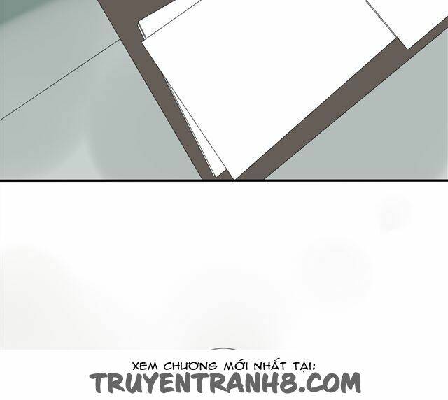 stardom chapter 1 116