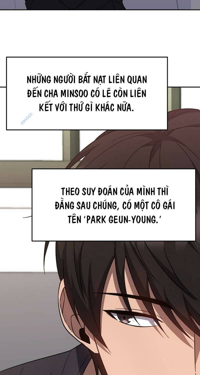 sự khởi đầu của tiền nhân chapter 12 42