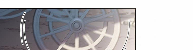 tôi sẽ cứu lấy nam chính tiểu thuyết bl chapter 24.1 210