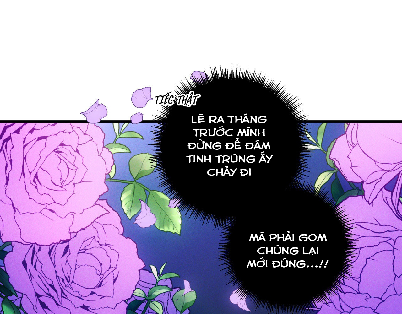 cái đồ ngốc nghếch này chapter 12 12