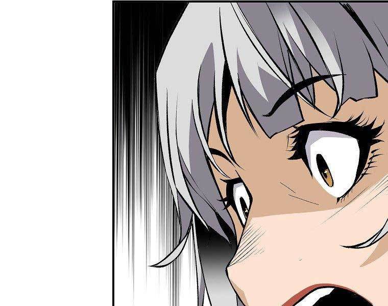 sự trở lại của huyền thoại chapter 49 1