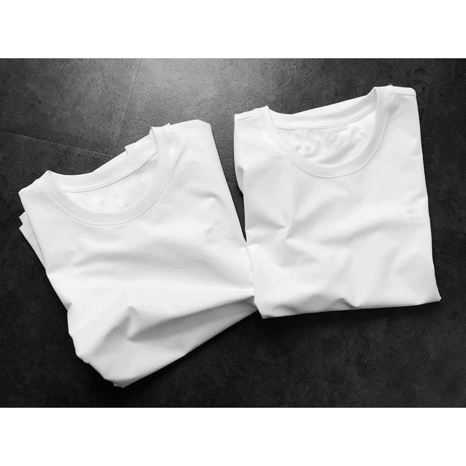 Áo Thun Tay Lỡ Unisex One Piece 91 Cực Ngầu