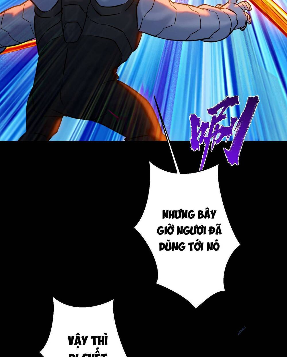 ta là hacker thiên đạo chapter 7 30