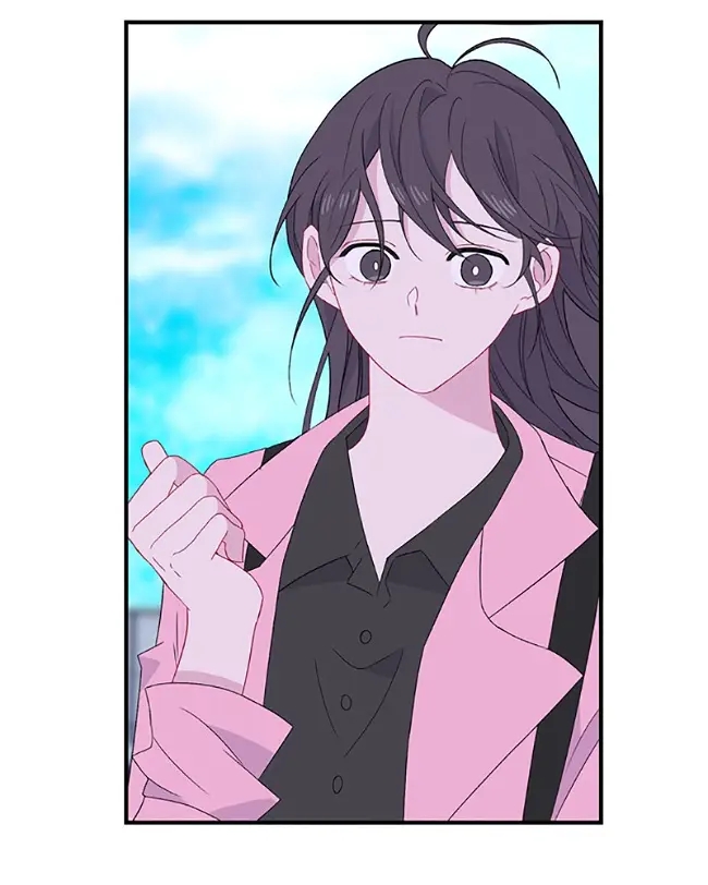 quay lại nhé chapter 78 48